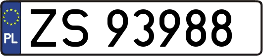 ZS93988
