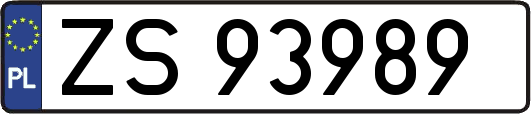 ZS93989
