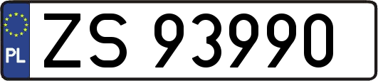 ZS93990