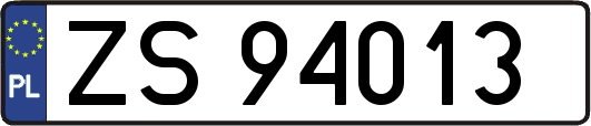 ZS94013