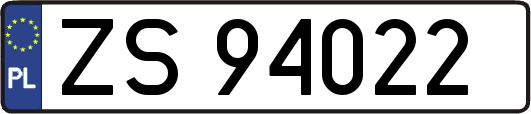 ZS94022