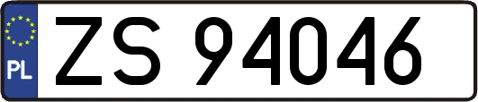 ZS94046
