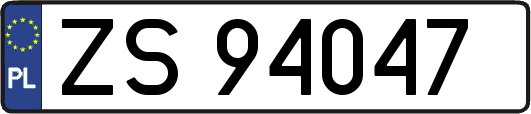 ZS94047