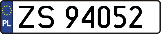 ZS94052