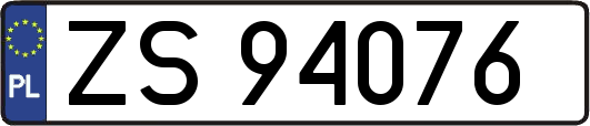 ZS94076
