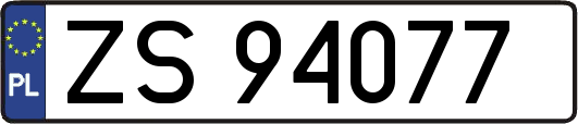 ZS94077