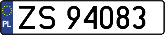 ZS94083