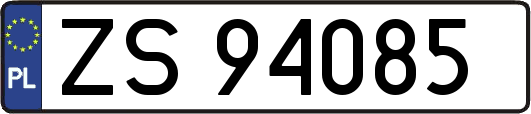 ZS94085