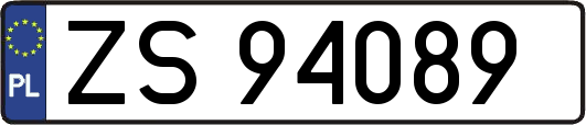 ZS94089