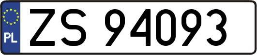 ZS94093