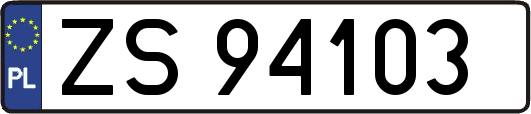 ZS94103