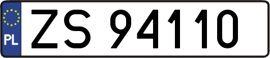 ZS94110