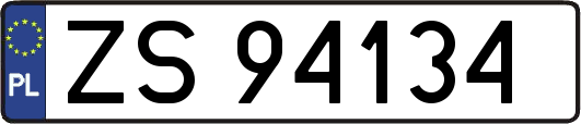ZS94134