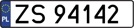 ZS94142