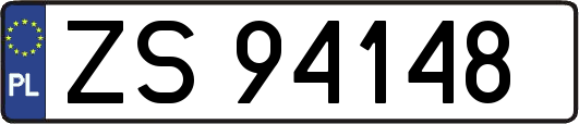 ZS94148