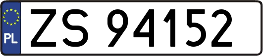 ZS94152