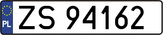 ZS94162