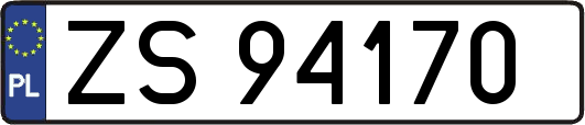 ZS94170