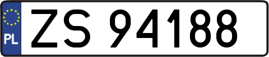 ZS94188