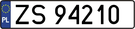 ZS94210