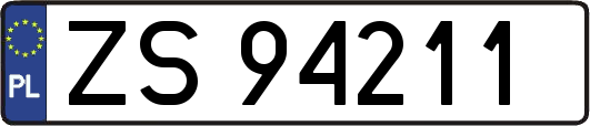 ZS94211