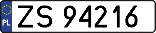 ZS94216