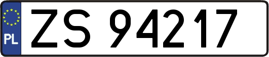 ZS94217