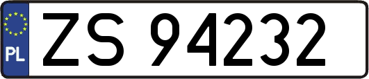 ZS94232