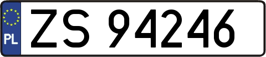 ZS94246