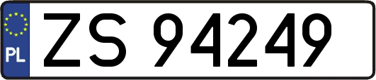 ZS94249