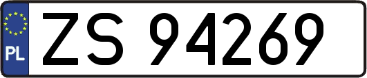 ZS94269