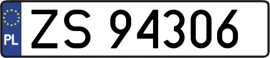 ZS94306
