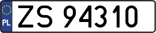 ZS94310
