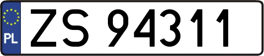 ZS94311