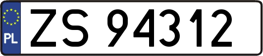ZS94312