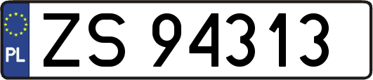 ZS94313