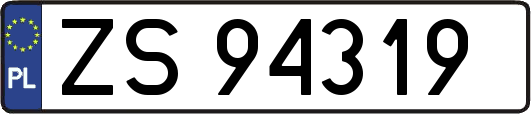 ZS94319