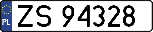 ZS94328