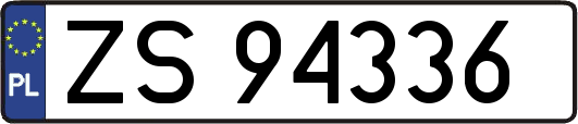 ZS94336