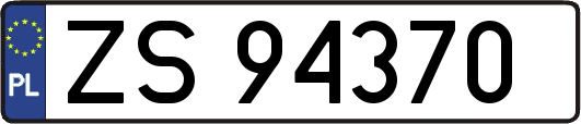 ZS94370