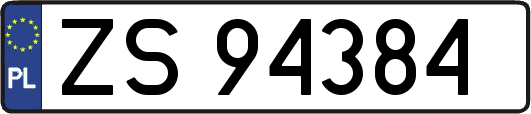 ZS94384
