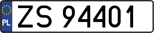 ZS94401