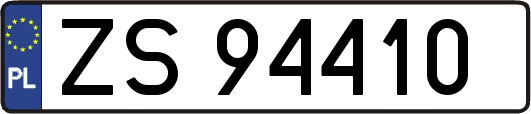 ZS94410