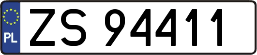 ZS94411