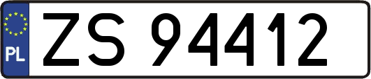 ZS94412
