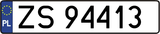 ZS94413