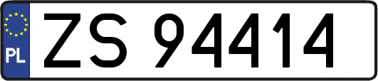 ZS94414