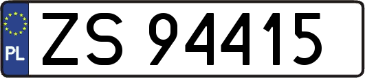 ZS94415