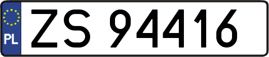 ZS94416