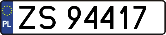 ZS94417